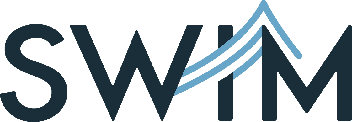 https://ca.mncjobz.com/company/swim-recruiting