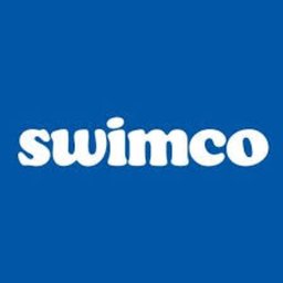 https://ca.mncjobz.com/company/swimco