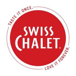 https://ca.mncjobz.com/company/swiss-chalet