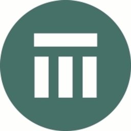 https://ca.mncjobz.com/company/swiss-re
