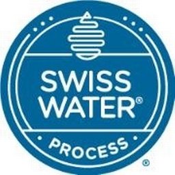 https://ca.mncjobz.com/company/swiss-water-decaffeinated-coffee-inc