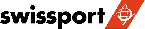 https://ca.mncjobz.com/company/swissport