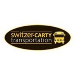 https://ca.mncjobz.com/company/switzer-carty-transportation