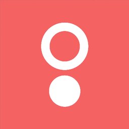 https://ca.mncjobz.com/company/sword-health