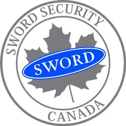 https://ca.mncjobz.com/company/sword-security