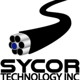 https://ca.mncjobz.com/company/sycor-technology-inc
