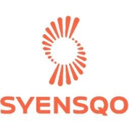 https://ca.mncjobz.com/company/syensqo