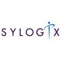 https://ca.mncjobz.com/company/sylogix-consulting-inc