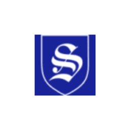 https://ca.mncjobz.com/company/sylvia-hotel-vancouver