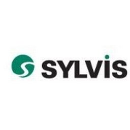 https://ca.mncjobz.com/company/sylvis