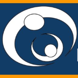 https://ca.mncjobz.com/company/symbiosis-pediatric-therapy-inc