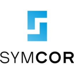 https://ca.mncjobz.com/company/symcor