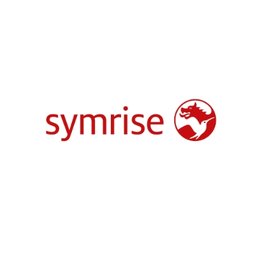 https://ca.mncjobz.com/company/symrise