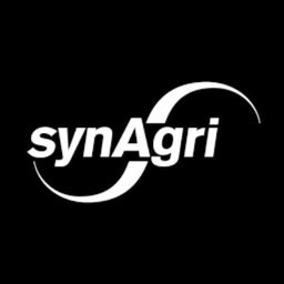 https://ca.mncjobz.com/company/synagri