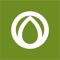 https://ca.mncjobz.com/company/synagro-technologies-inc