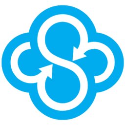 https://ca.mncjobz.com/company/sync-com