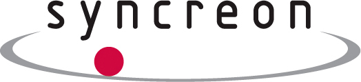 https://ca.mncjobz.com/company/syncreon