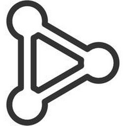 https://ca.mncjobz.com/company/syndio