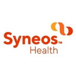 https://ca.mncjobz.com/company/syneos-health-commercial-solutions