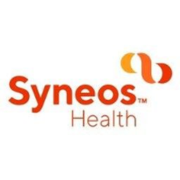 https://ca.mncjobz.com/company/syneos-health
