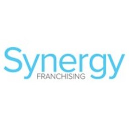 https://ca.mncjobz.com/company/synergy-franchising
