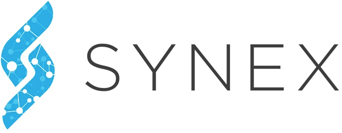 https://ca.mncjobz.com/company/synex-medical