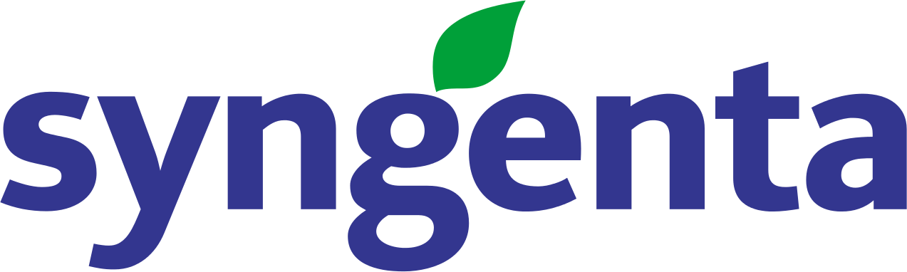 https://ca.mncjobz.com/company/syngenta