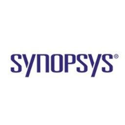 https://ca.mncjobz.com/company/synopsys