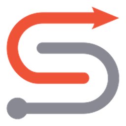 https://ca.mncjobz.com/company/synoptek