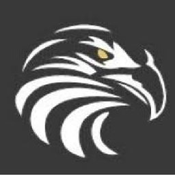 https://ca.mncjobz.com/company/synterra-security-solutions-lp
