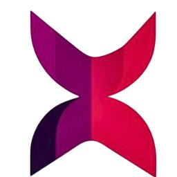 https://ca.mncjobz.com/company/syntrexe-solutions-inc