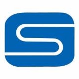 https://ca.mncjobz.com/company/syntronic