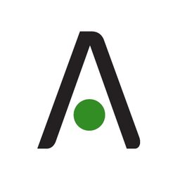 https://ca.mncjobz.com/company/sysaid-technologies