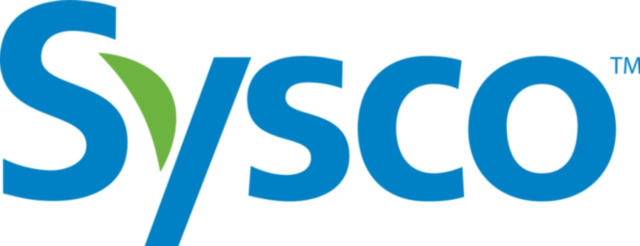 https://ca.mncjobz.com/company/sysco