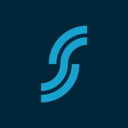 https://ca.mncjobz.com/company/syscomax-inc