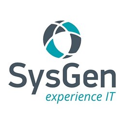 https://ca.mncjobz.com/company/sysgen-solutions-group-ltd