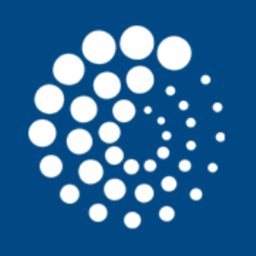 https://ca.mncjobz.com/company/systemair