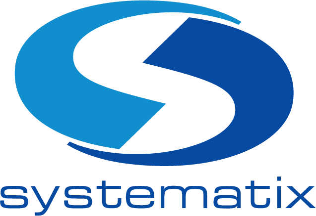 https://ca.mncjobz.com/company/systematix