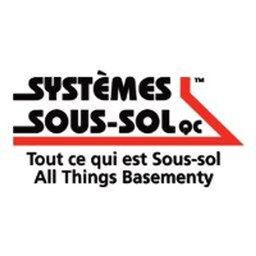 https://ca.mncjobz.com/company/systmes-sous-sol-qubec