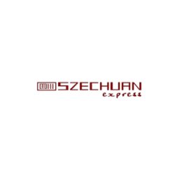 https://ca.mncjobz.com/company/szechuan-express
