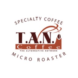https://ca.mncjobz.com/company/t-a-n-coffee