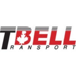 https://ca.mncjobz.com/company/t-bell-transport-inc