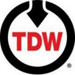 https://ca.mncjobz.com/company/t-d-williamson-inc