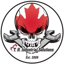 https://ca.mncjobz.com/company/t-h-industrial-solutions