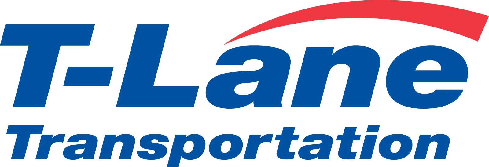 https://ca.mncjobz.com/company/t-lane-transportation