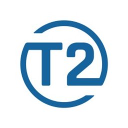 https://ca.mncjobz.com/company/t2-systems-inc