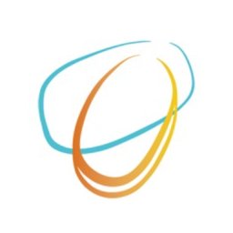 https://ca.mncjobz.com/company/tablabs
