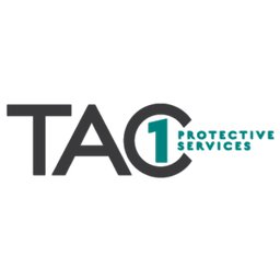 https://ca.mncjobz.com/company/tac-1-protective-services-asteya-security-group-ltd