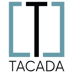 https://ca.mncjobz.com/company/tacada