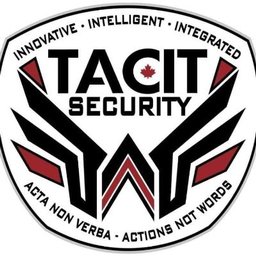 https://ca.mncjobz.com/company/tacit-investigations-amp-security